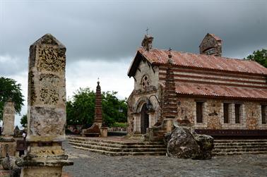 Altos de Chavon,_DSC_2996_30x20cm